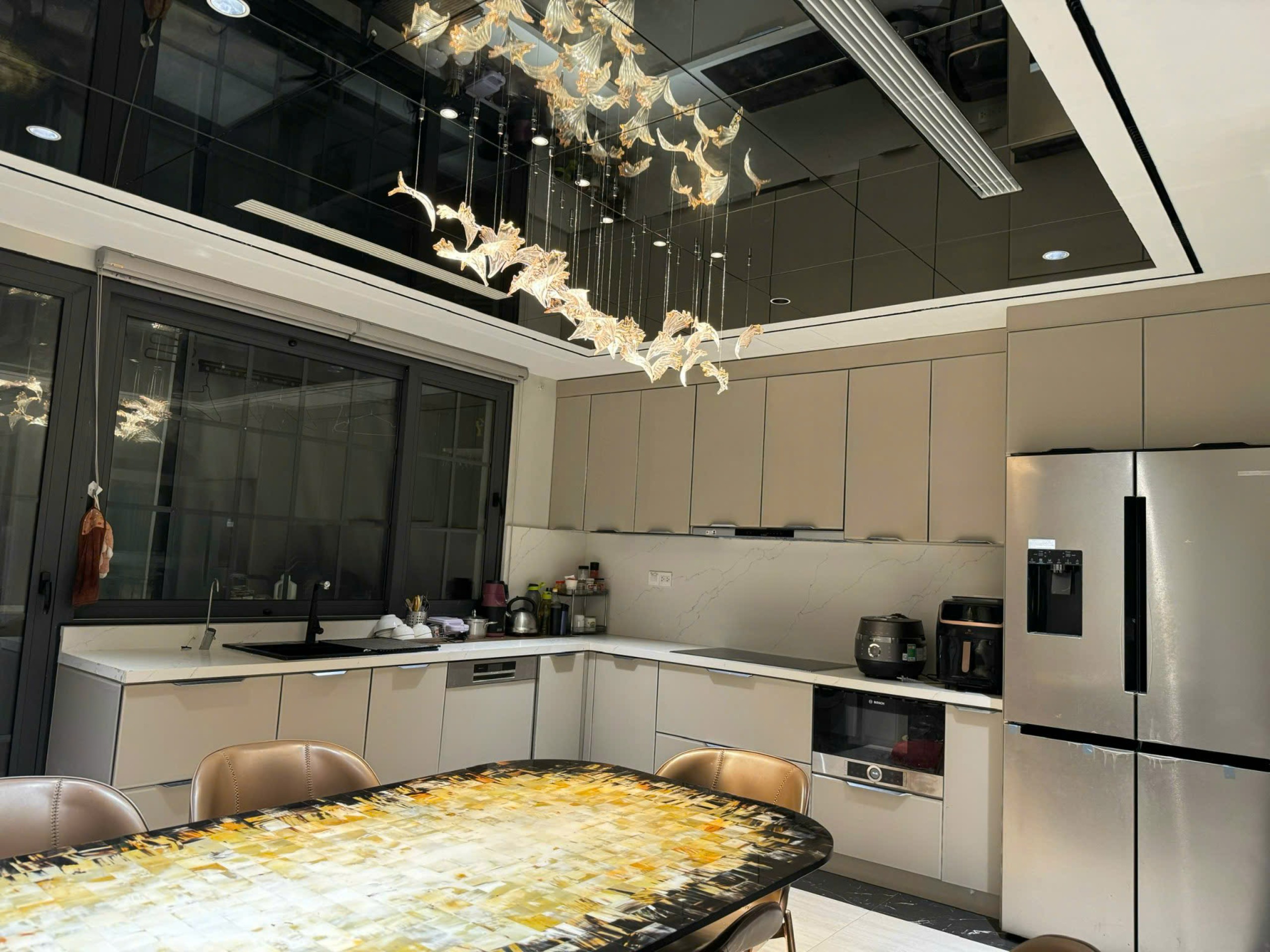 Chính Chủ Cần Bán Liền Kề LK17 Đông Dương, Hinode Royal Park Hoài Đức – Nhà Mới, Cao Cấp, Đẳng Cấp Quốc Tế  Địa chỉ: LK17, LK17, Huyện Hoài Đức, Hà Nội (Phường Tây Tựu, Hà Nội)