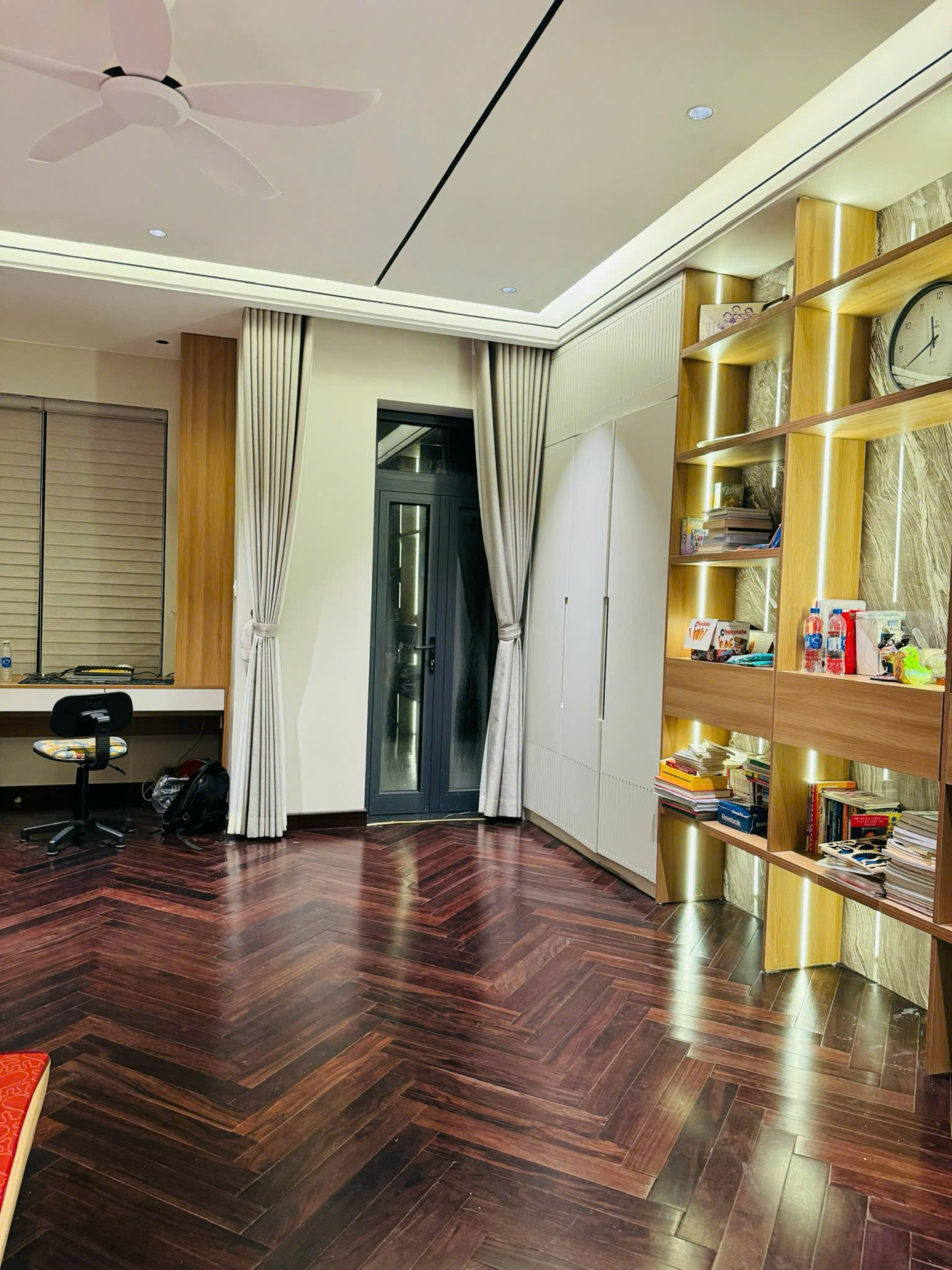 Chính Chủ Cần Bán Liền Kề LK17 Đông Dương, Hinode Royal Park Hoài Đức – Nhà Mới, Cao Cấp, Đẳng Cấp Quốc Tế  Địa chỉ: LK17, LK17, Huyện Hoài Đức, Hà Nội (Phường Tây Tựu, Hà Nội)