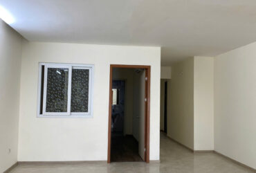 Cho thuê căn hộ chung cư Mỹ Sơn Tower – 62 Nguyễn Huy Tưởng, Thanh Xuân, Hà Nội