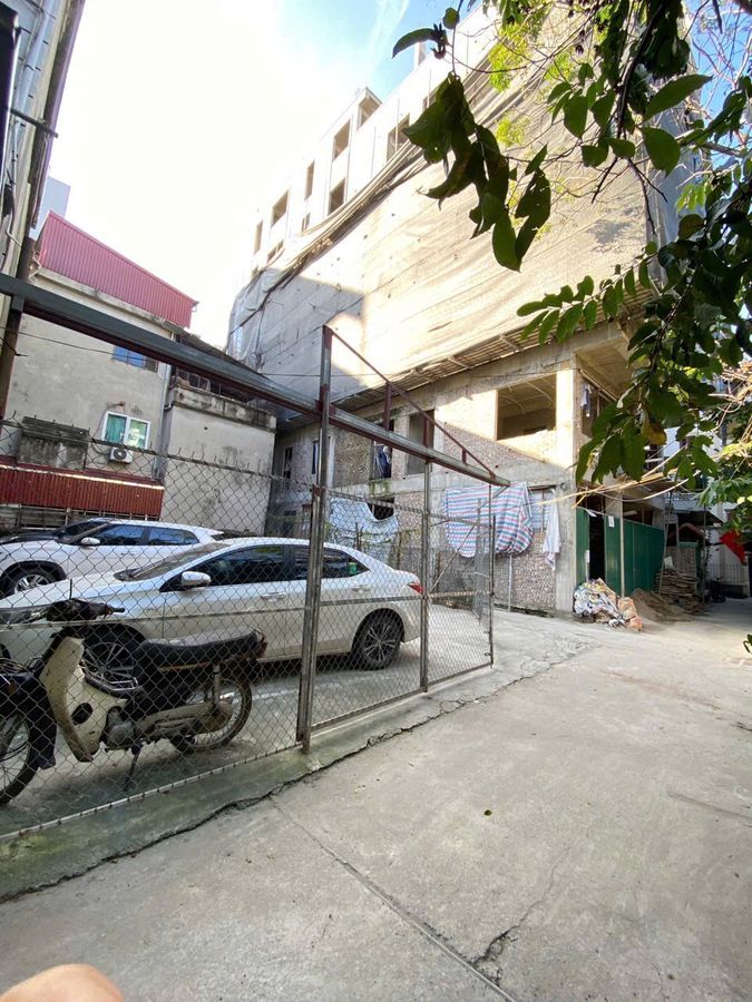 Phố Hoàng Như Tiếp, Bồ Đề  Giá đầu tư  Tách thửa hay xây CCMN đều ra tiền  Giá 2x tỷ