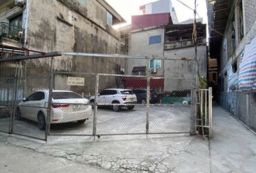 Phố Hoàng Như Tiếp, Bồ Đề  Giá đầu tư  Tách thửa hay xây CCMN đều ra tiền  Giá 2x tỷ