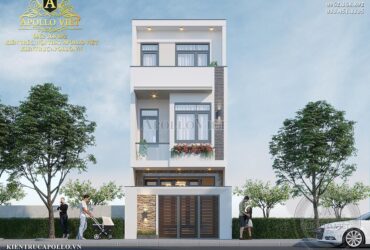 CHÍNH CHỦ BÁN NHÀ MẶT TIỀN PHỐ NGÕ GẠCH – HOÀN KIẾM – TRUNG TÂM PHỐ CỔ HÀ NỘI