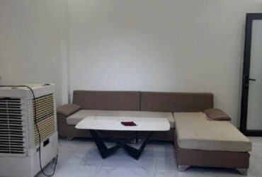 BÁN NHÀ LIÊN MẠC THƯỢNG CÁT – BẮC TỪ LIÊM  NHÀ 5 TẦNG XÂY MỚI  Ô TÔ ĐỖ CỔNG  HƠN 5 TỶ