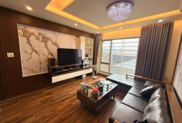 Bán gấp nhà đẹp Lê Trong Tấn- 36m*5 tầng-30m ra Vành đai 2.5-Ngõ oto tải tránh. Nhỉnh 14 tỷ