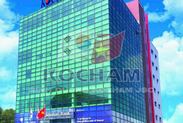 VĂN PHÒNG CHO THUÊ CAO CẤP TẠI TRUNG TÂM HÀNH CHÍNH BÌNH DƯƠNG