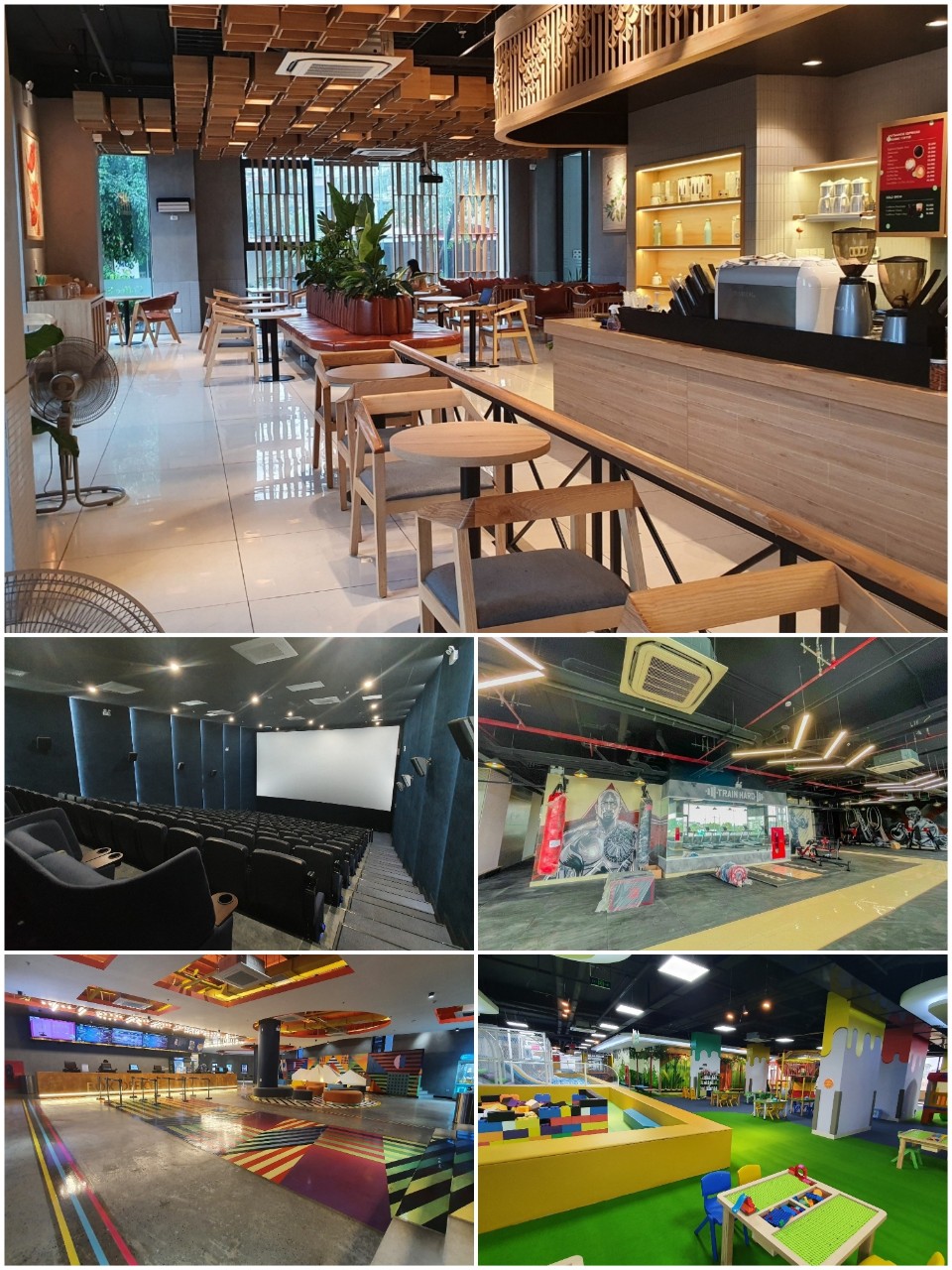 Bán nhanh căn 2PN 61m2 tầng trung đẹp nhất vốn chỉ hơn 600tr, HTLS 0%/15th, dòng tiền cho thuê tốt