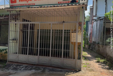 Cơ hội sở hữu nhà đẹp tại Phường Đông Lương – Đông Hà – Quảng Trị giá 3 tỷ