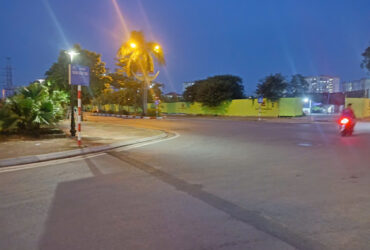 🔥 HÀNG HIẾM LINH LANG – ĐÀO TẤN  BA ĐÌNH 🔥
Đất vàng – ô tô vào nhà.