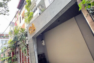 HIẾM BÂN NHÀ 4 TẦNG XE HƠI NGỦ TRONG NHÀ D.CỐNG QUỲNH, QUẬN 1 – DT 4M*19M – VỊ TRÍ ĐẲNG CẤP KHU CAO TẦNG ĐỒNG BỘ  * LH GIANG GIANG: 093.86.76.685