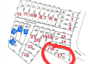 BÁN ĐẤT ĐẤT BA VÌ SỔ ĐỎ HÀ NỘI-GIÁ CHỈ 320 TRIỆU-Ô TÔ TRÁNH