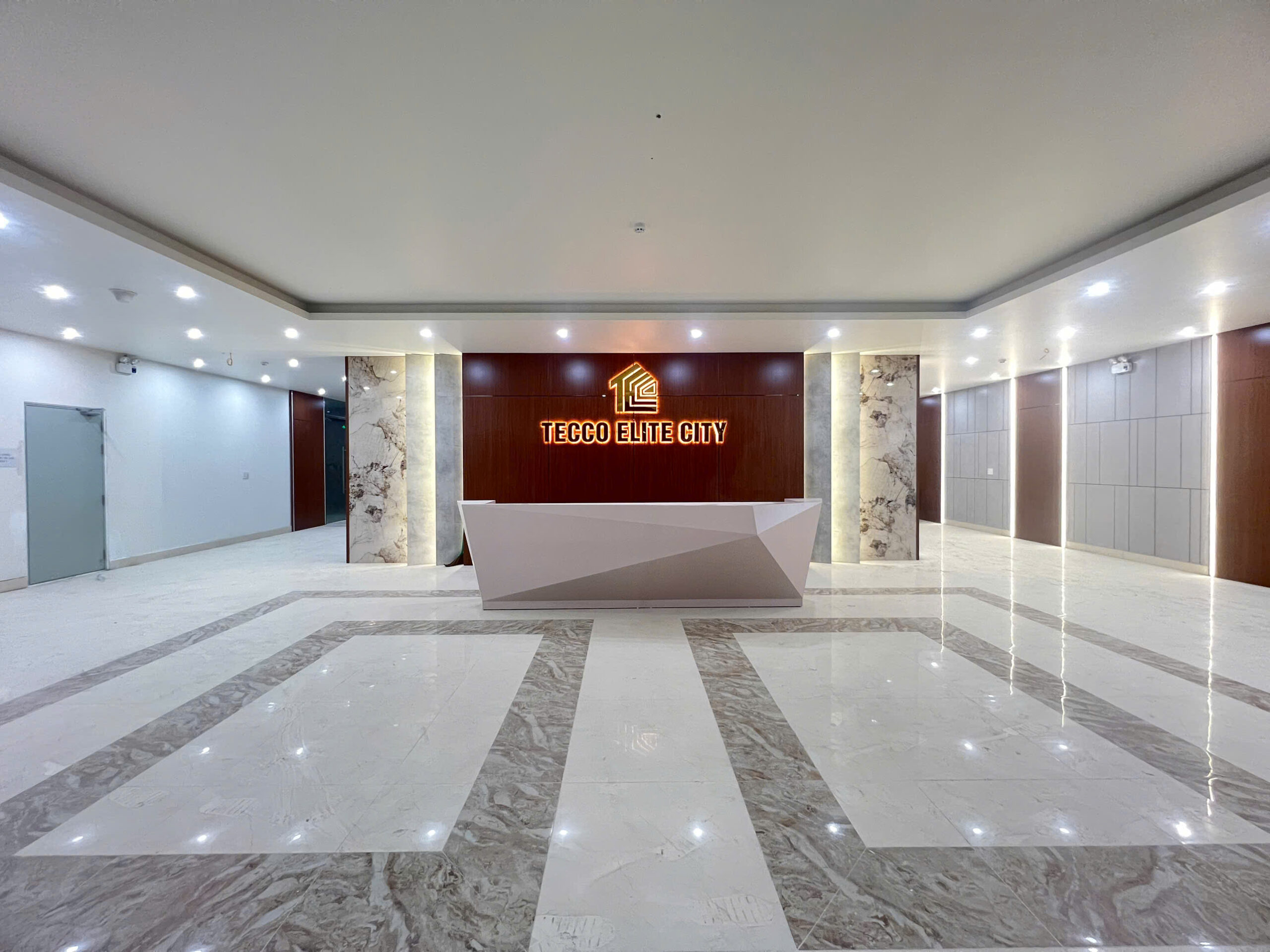 Bán suất ngoại giao căn 2PN toà A1 Tecco Elite City giá cực tốt, số lượng có hạn, HTLS 0% 18 tháng