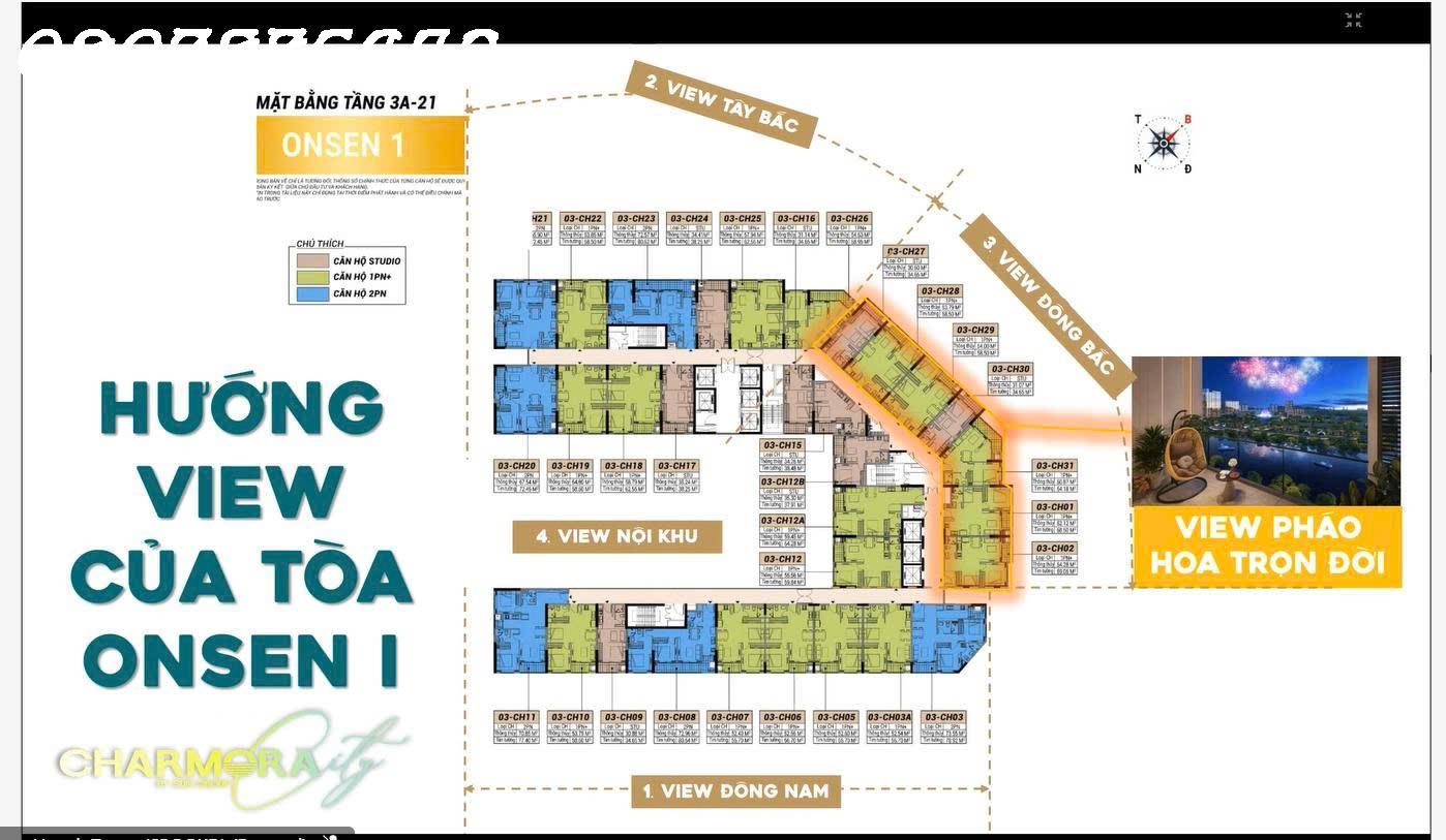 CÒN 1 CĂN DUY NHẤT TẠI KHU ĐÔ THỊ PHÍA NAM NHA TRANG