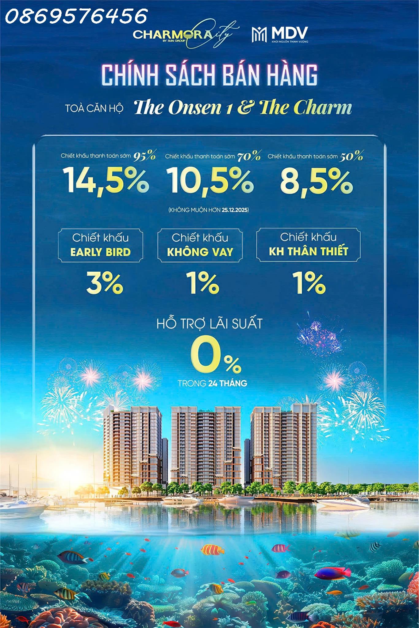 MUA BÁN CĂN HỘ TẠI NHA TRANG KHÁNH HOÀ