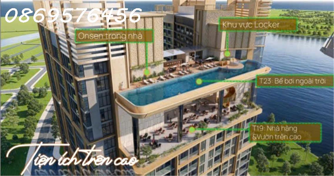 MUA BÁN CĂN HỘ TẠI NHA TRANG KHÁNH HOÀ