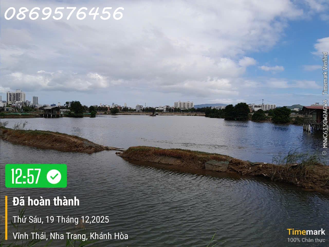 BÁN NHÀ KHU ĐÔ THỊ PHÍA NAM NHA TRANG KHÁNH HOÀ