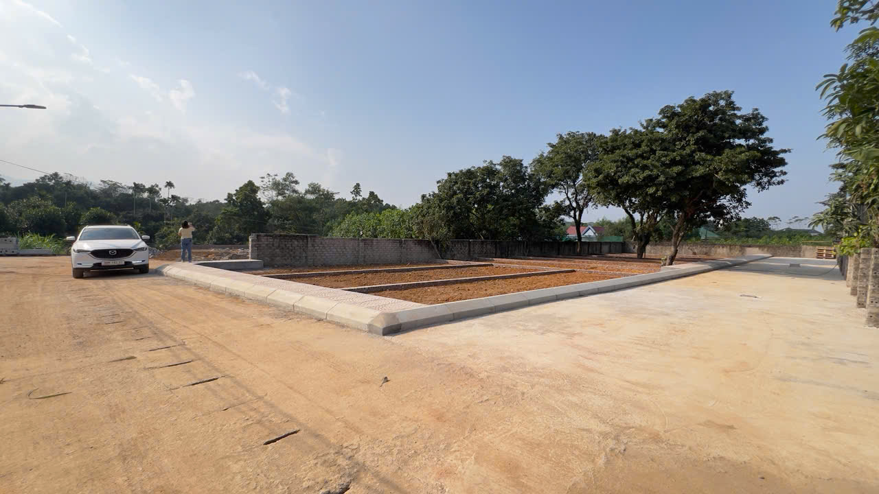 RA HÀNG 10 LÔ F0 – P. TÙNG THIỆN – CƠ HỘI HIẾM CHO NHÀ ĐẦU TƯ