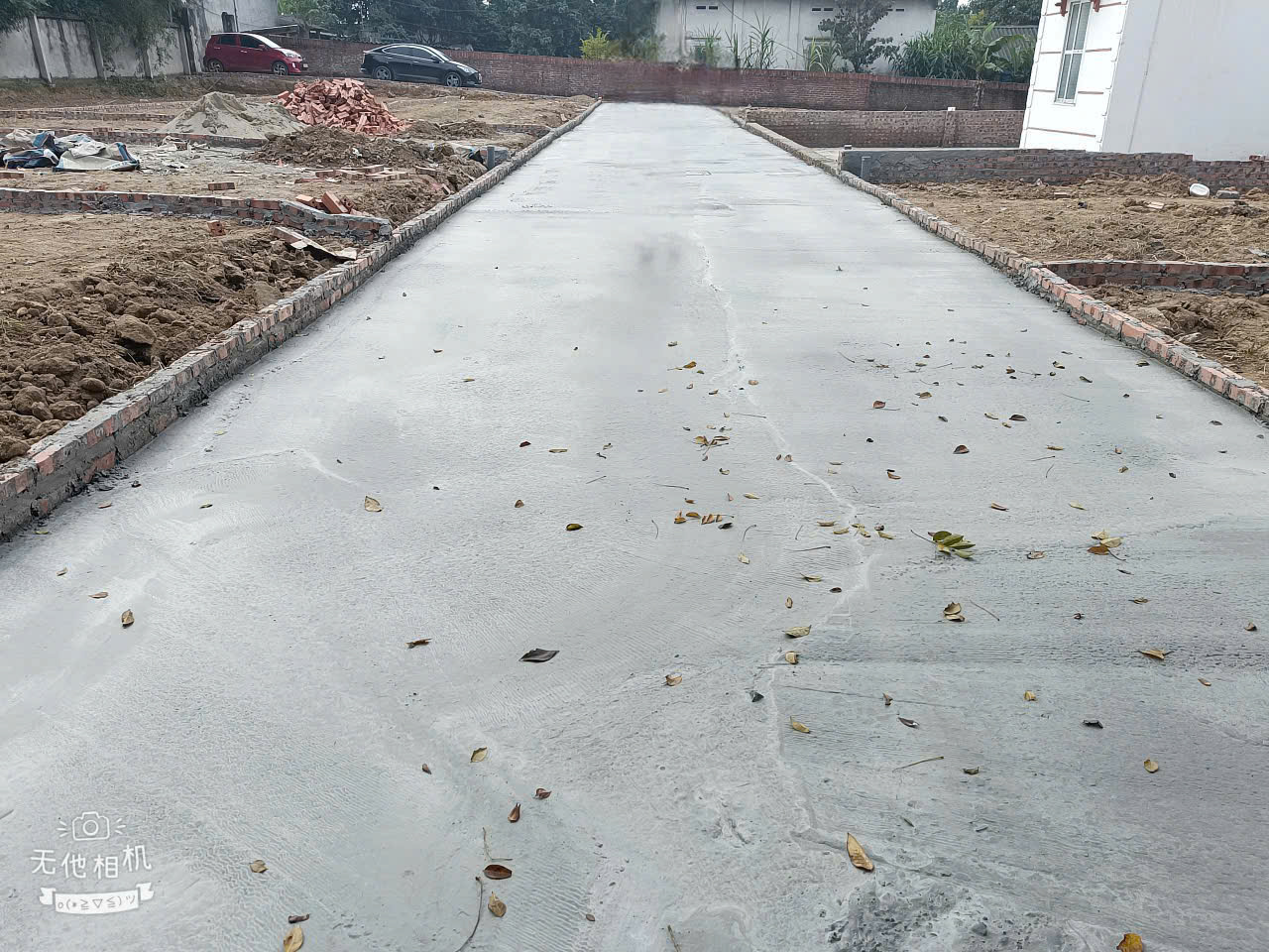 CHÍNH CHỦ BÁN LÔ ĐẤT THỔ CƯ 180M² – TAM DƯƠNG BẮC, PHÚ THỌ (VĨNH PHÚC CŨ)