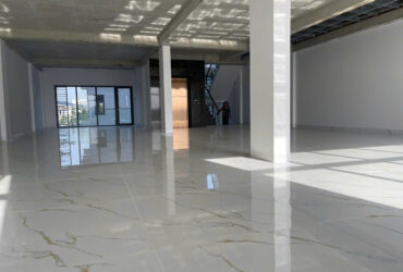 CHÍNH CHỦ CHO THUÊ SHOPHOUSE THANH HÀ – VỊ TRÍ HIẾM – TRỤC ĐƯỜNG 60M – PHÙ HỢP KINH DOANH LỚN