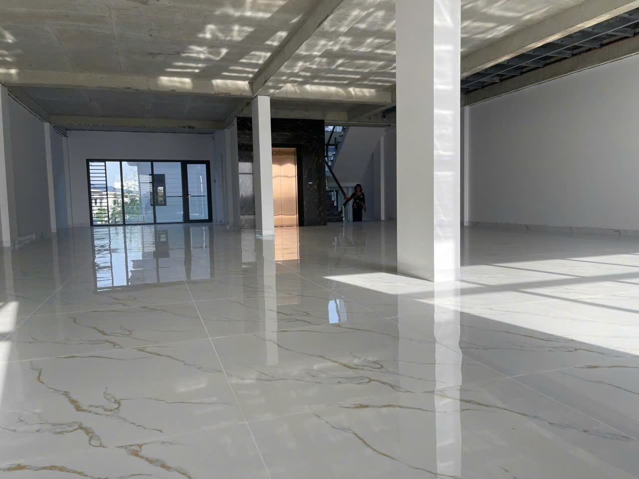 CHÍNH CHỦ CHO THUÊ SHOPHOUSE THANH HÀ – VỊ TRÍ HIẾM – TRỤC ĐƯỜNG 60M – PHÙ HỢP KINH DOANH LỚN