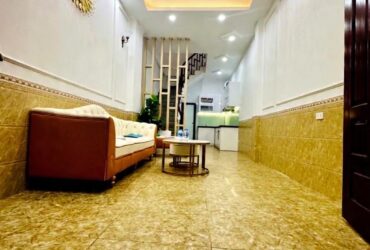 bán nhà đào tấn 36m x5 tầng 10,5 tỷ-ngõ ba gác,20m ô tô tránh