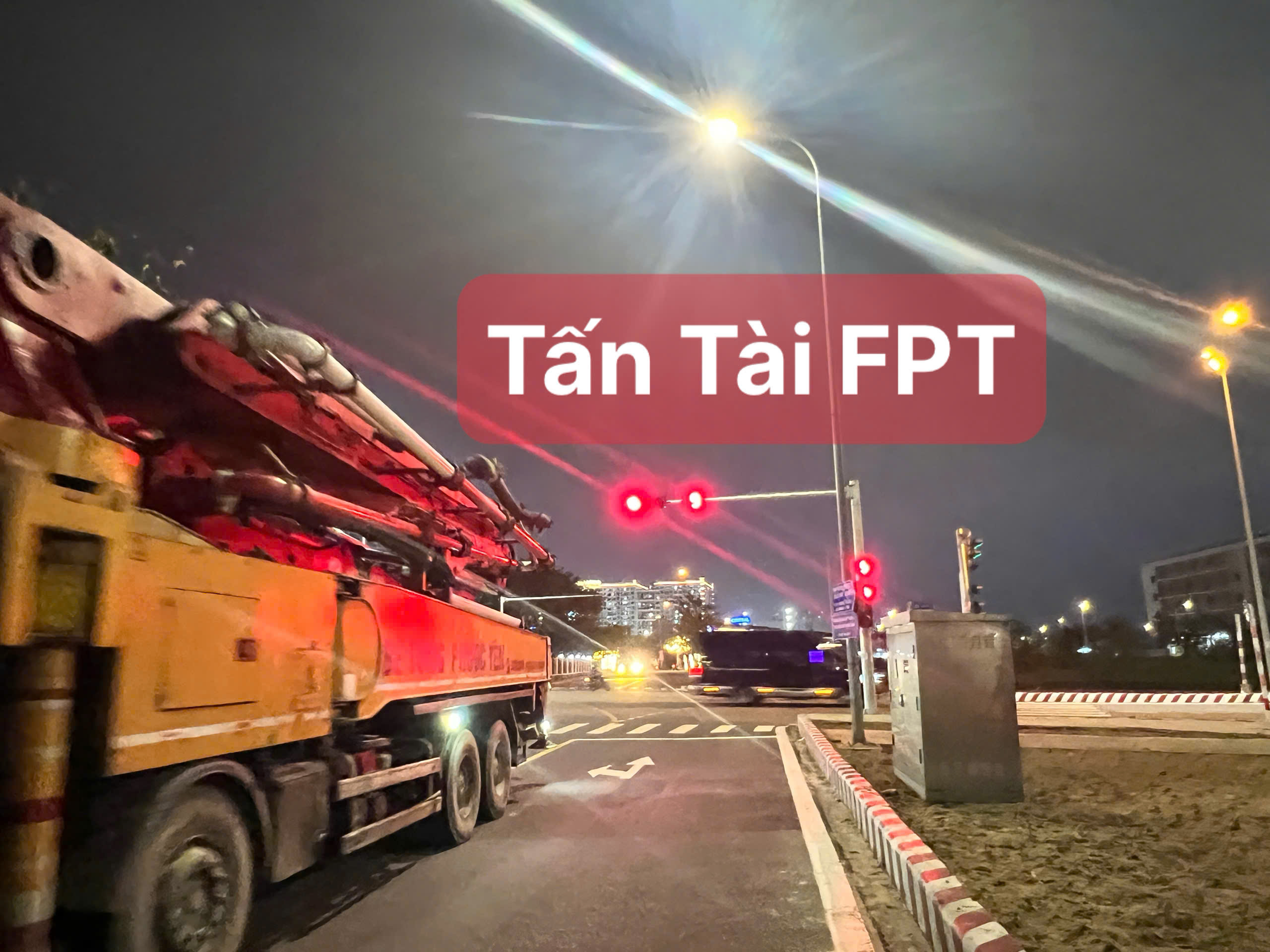 Tấn Tài FPT – La Bàn Land trân trọng giới thiệu
🌟 LÔ BIỆT THỰ LỀ KHỦNG – TRỤC CHÍNH BẮC NAM KĐT FPT 🌟