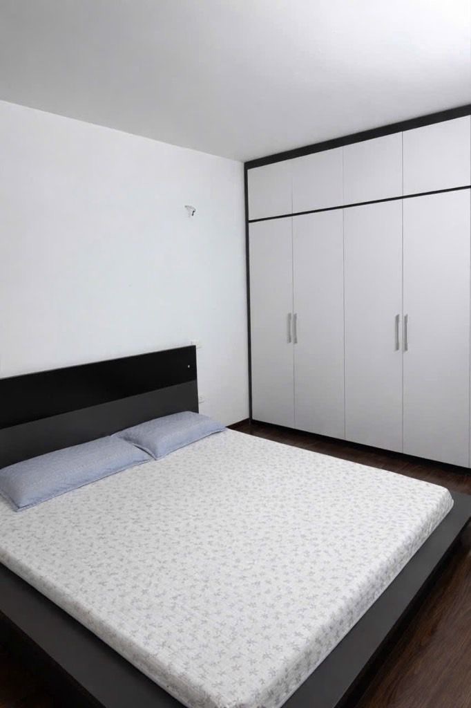 bán chung cư newtatco vĩnh phúc ba đình 66m 2 ngủ giá 6,6 tỷ