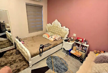 bán nhà ngọc hà 35m x4 tầng 8,5 tỷ ngõ thông,ba gác tránh,gần hồ tây