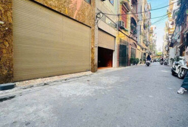 Phố Vũ Xuân Thiều  DT 47m – MT 4,2m  7 tầng kiên cố  Gả nhanh hơn 15 tỷ