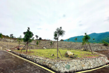 Nhanh tay sở hữu lô góc tuyệt đẹp tại Đường 21A, Xã Phú Mãn, Quốc Oai, Hà Nội.