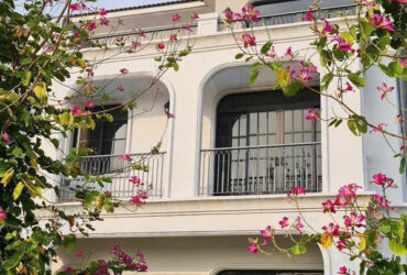 BÁN GẤP NHÀ PHỐ PALM CITY – LONG TRƯỜNG – GIÁ TỐT NHẤT KHU( PALM MARINA CỦA NOVALAND)