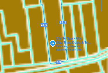 HIẾM NGANG LỚN 6,5M*26M – BÁN NHÀ C4 HXH Đ.LÊ VĂN SỸ, QUẬN 3 – CHỦ 1 ĐỜI XƯA 0938676685 GIANG GIANG