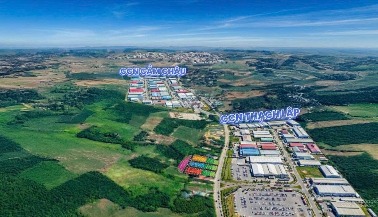 Bán đất nền Thanh Hóa Khu Quang Trung.