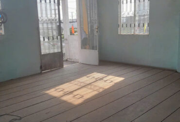 BÁN NHÀ CHÍNH CHỦ  PHƯỜNG MỸ LONG – TP LONG XUYÊN, AN GIANG