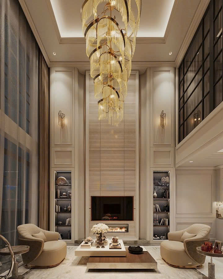 Nhà mặt phố view cầu Vĩnh Tuy  Thiết kế Duplex 8 tầng lầu  DT 76m – MT 8m  Giá hơn 3x tỷ tí ti