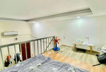 PASS PHÒNG TẠI 3/6 ĐƯỜNG 25A, TÂN QUY, QUẬN 7