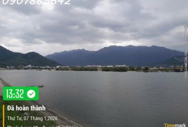 MUA BÁN NHÀ NGAY KHU ĐÔ THỊ HỖN HỢP NAM NHA TRANG KHÁNH HOÀ