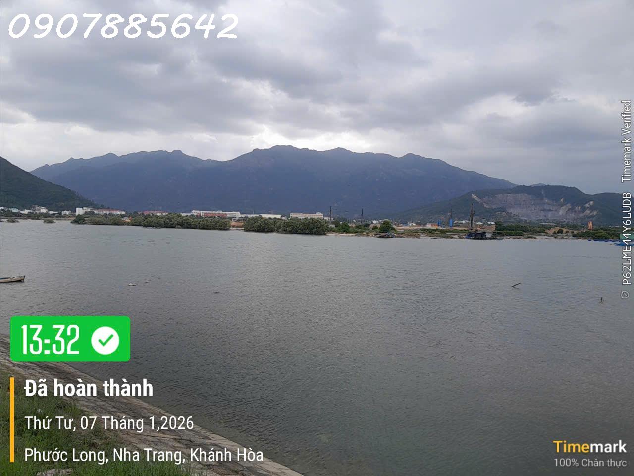 Mua Bán Biệt Thự, nhà ở Liền Kề Charmora City Nha Trang Khánh Hoà