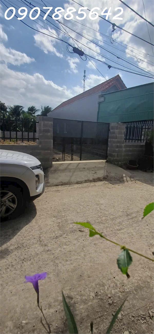 cần bán đất xã diên điền tại khánh hoà