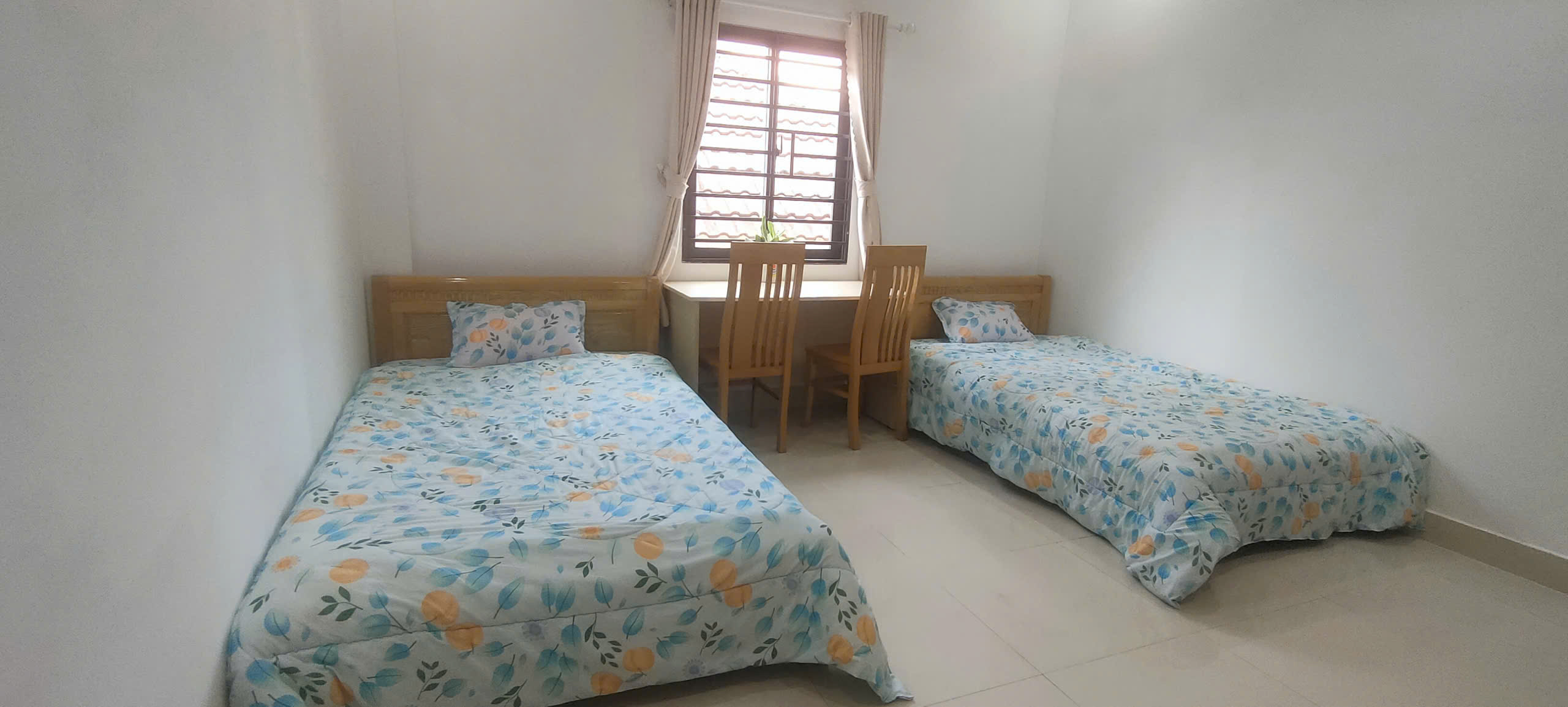 Cho thuê căn hộ mini nội thất đầy đủ – Phường Mỹ An, Ngũ Hành Sơn