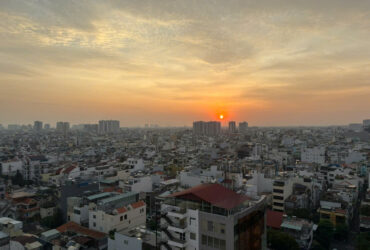 CHÍNH CHỦ CHO THUÊ 3 CĂN HỘ CHUNG CƯ TẠI CỘNG HÒA PLAZA – 141 CỘNG HÒA, TÂN BÌNH