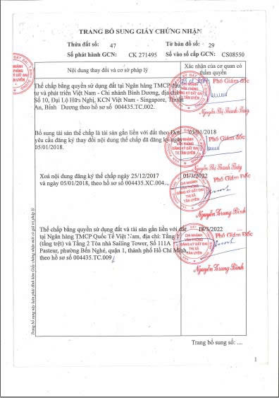 BÁN NHÀ ĐẤT CHÍNH CHỦ – SỔ HỒNG RIÊNG – PHƯỜNG THUẬN GIAO – TP THUẬN AN – BÌNH DƯƠNG