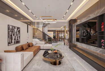 Phố Bát Khối  Nhà dân xây 5 tầng lầu  DT 90m – MT 5m  Oto tải thông  Chỉ 1x tỷ