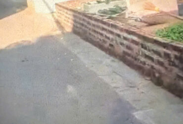 BÁN 52M GIÁ ĐẸP, ĐẤT BẮC HỒNG, ĐÔNG ANH, ĐƯỜNG RỘNG THÊNH THANG NHỈNH 4 TỶ XÍU