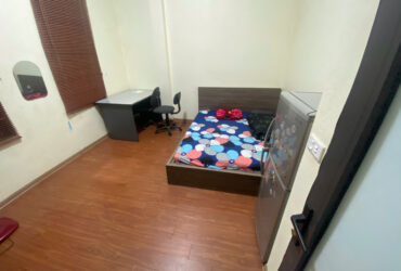 CHO THUÊ PHÒNG – NGÕ 77 PHỐ 8/3, MINH KHAI, HAI BÀ TRƯNG, HÀ NỘI