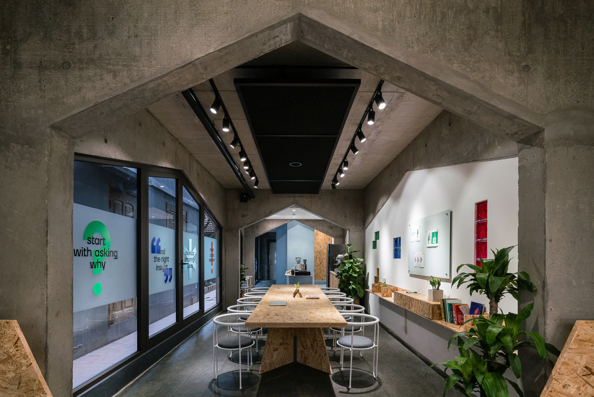 Cho thuê tầng 1 kinh doanh đồ uống cuối phố Bà Triệu – Hai Bà Trưng – Hà Nội