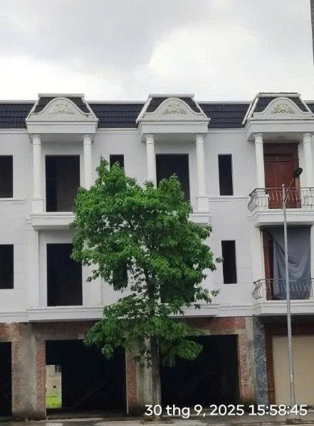 BÁN ĐẤT NỀN UYÊN HƯNG – TÂN UYÊN  – SỔ RIÊNG, GIÁ TỐT NHẤT KHU VỰC.