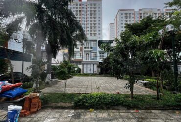 Chỉ  5 tỷ550tr có ngay lô đất phân lô Bắc Vĩnh Hải- VĨnh HÒa cũ