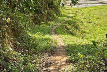 BÁN ĐẤT NỀN GIÁ SIÊU RẺ SỔ HỒNG RIÊNG TẠI NHA TRANG