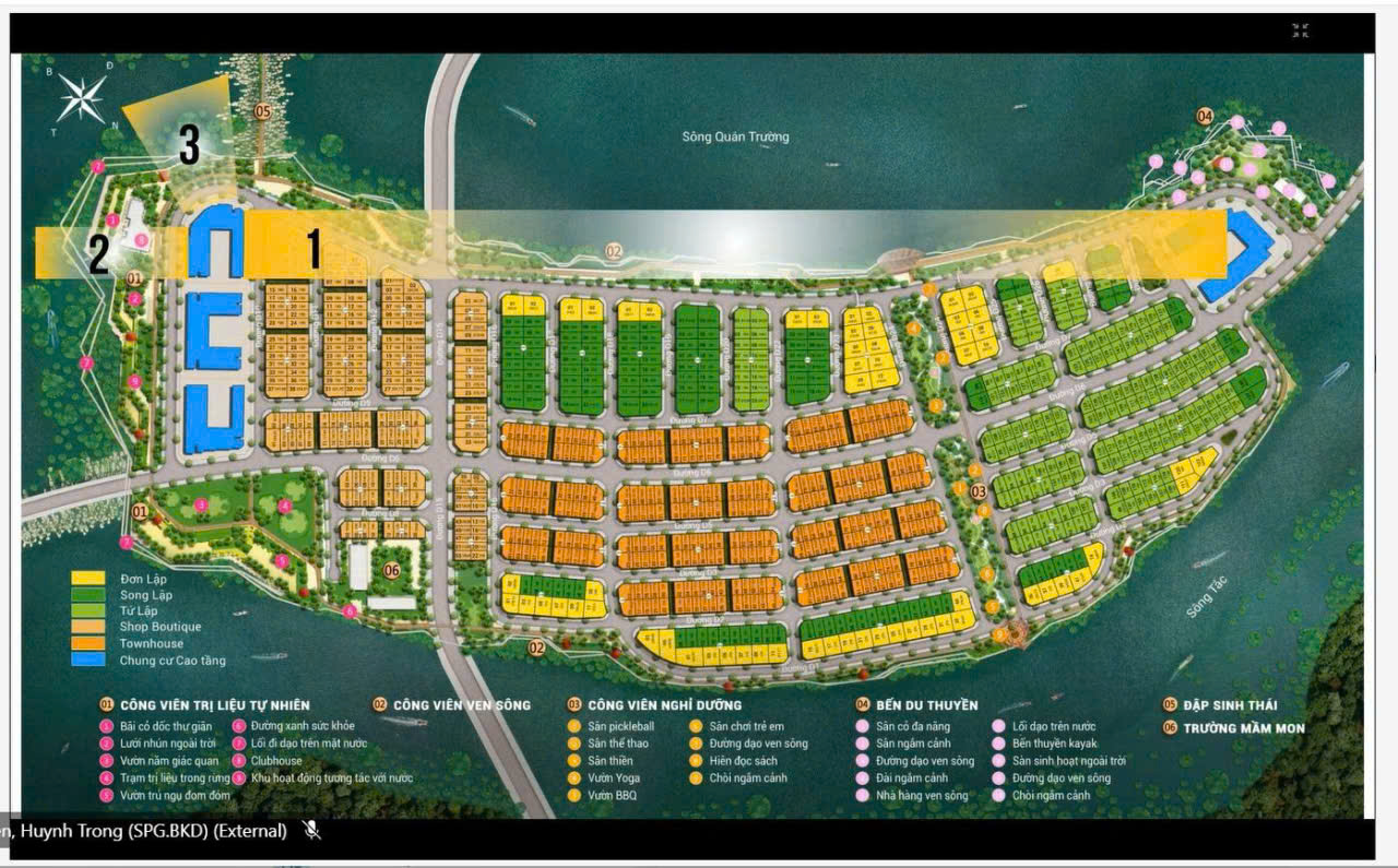 BÁN NHÀ Ở LIỀN KỀ KHU ĐÔ THỊ MỚI NHA TRANG KHÁNH HOÀ