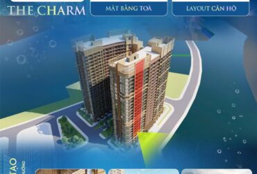 MUA BÁN CĂN HỘ CHUNG CƯ SỔ HỒNG RIÊNG LÂU DÀI TẠI NHA TRANG